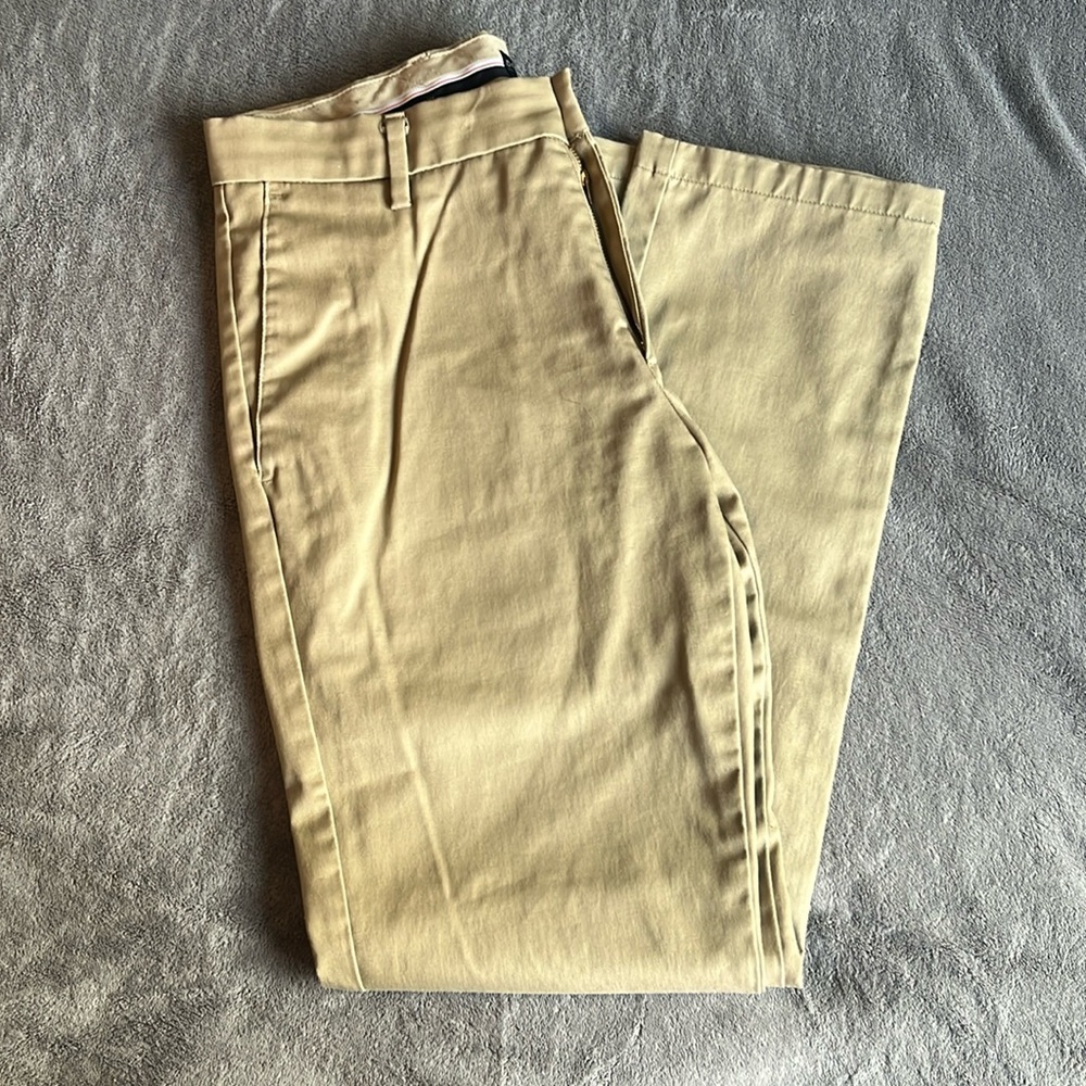 MEN’S PANTS 3/$25 4/$30!!! MAKE A BUNDLE :) Men’s Dockers Pants